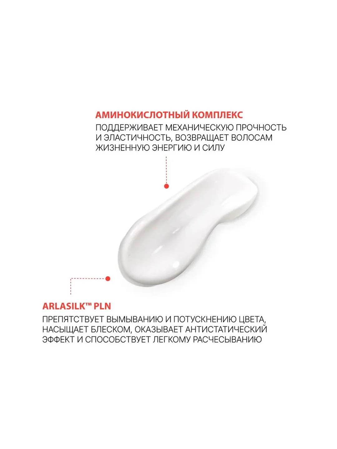 Сыворотка для окрашенных волос OLLIN PROFESSIONAL BIONIKA Яркость цвета, 6 х 15 мл