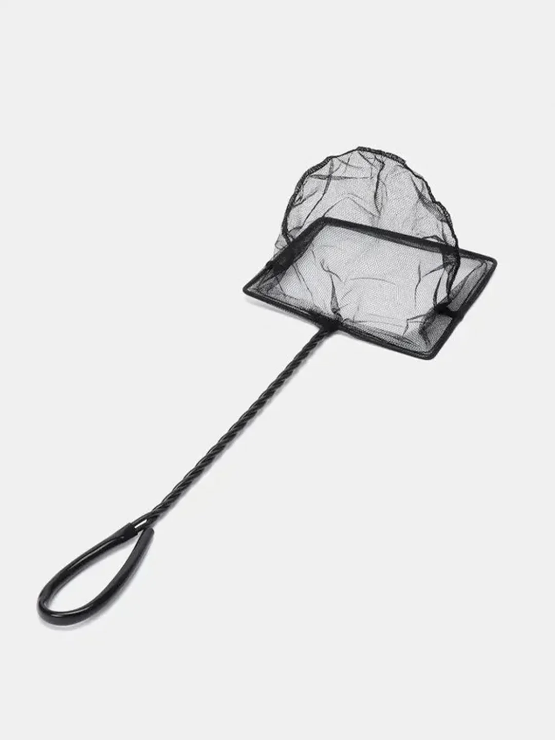 Сачок Акваэль Fish Net 5, 120х100 мм