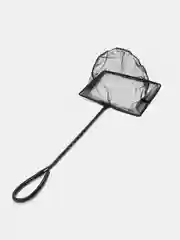 Сачок Акваэль Fish Net 5, 120х100 мм