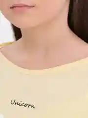 Комплект для девочки
