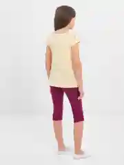 Комплект для девочки