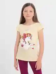 Комплект для девочки