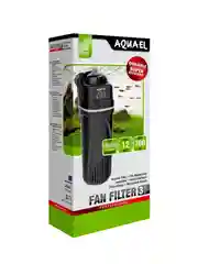 Помпа-фильтр Акваэль FAN-3, 300-700 л/ч