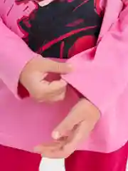 Пижама для девочек