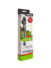 Нагреватель Акваэль Platinium Heater, 50 Вт