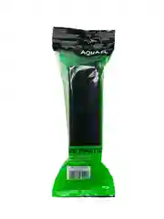 Губка AQUAEL, запасная для FAN-2