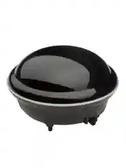 Компрессор AQUAEL OXYBOOST 100 plus