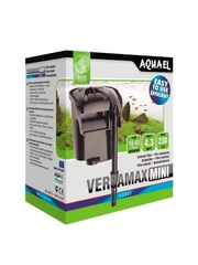Фильтр AQUAEL Versamax mini, 4.3 Вт