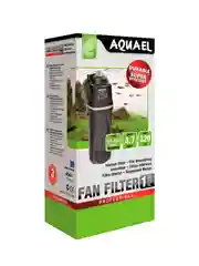Помпа-фильтр Акваэль FAN-1, 50-300 л/ч