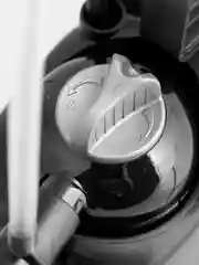 Помпа-фильтр Акваэль FAN-1, 50-300 л/ч