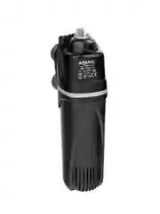 Помпа-фильтр Акваэль FAN-1, 50-300 л/ч