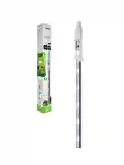 Модуль освещения Акваэль LEDDY TUBE RETRO FIT PLANT, светодиодный, 10W