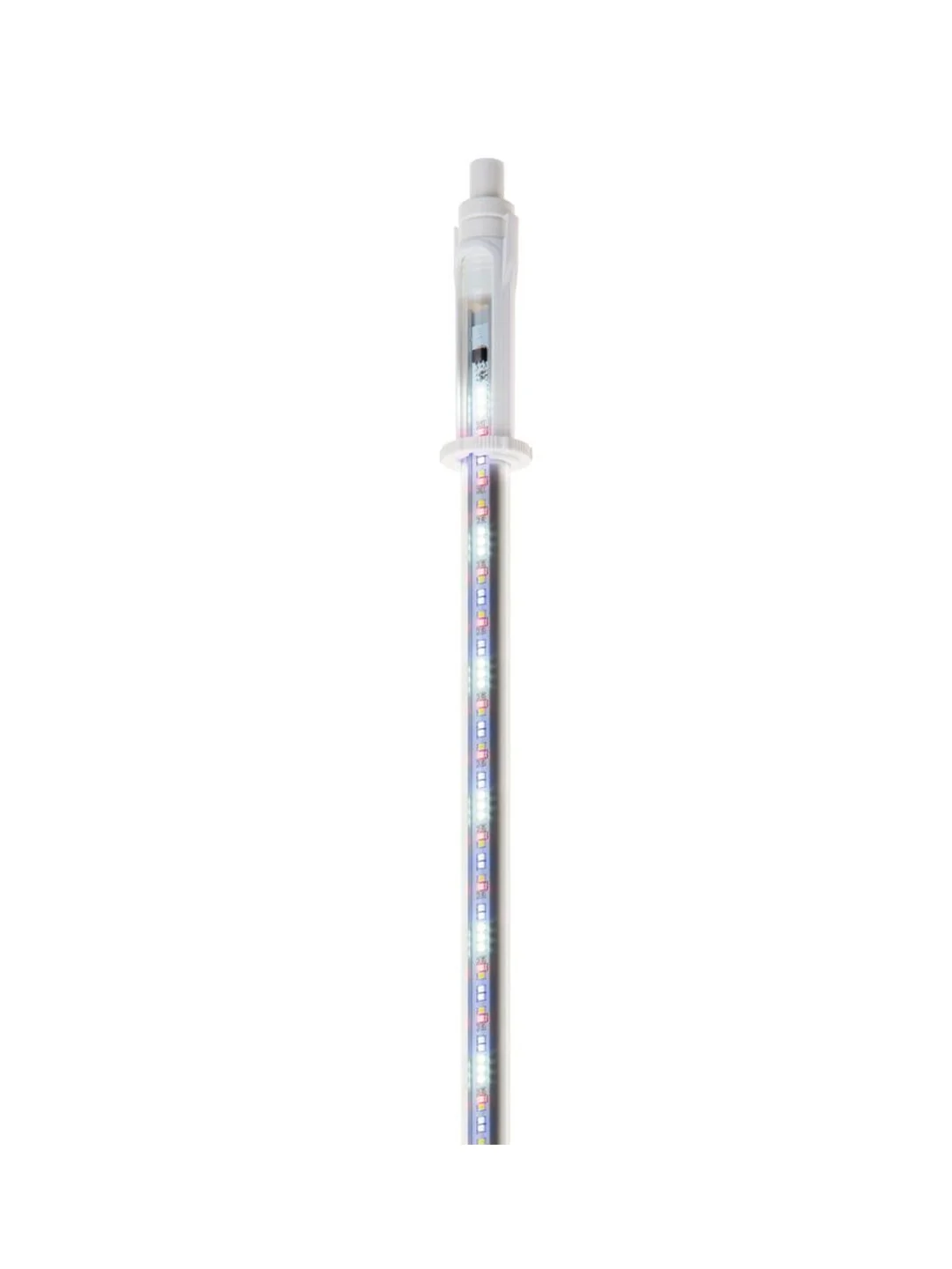 Модуль освещения Акваэль LEDDY TUBE RETRO FIT PLANT, светодиодный, 10W