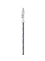 Модуль освещения Акваэль LEDDY TUBE RETRO FIT PLANT, светодиодный, 10W