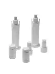 Модуль освещения Акваэль LEDDY TUBE RETRO FIT PLANT, светодиодный, 10W