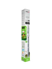 Модуль освещения Акваэль LEDDY TUBE RETRO FIT PLANT, светодиодный, 10W