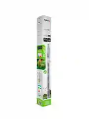 Модуль освещения Акваэль LEDDY TUBE RETRO FIT PLANT, светодиодный, 10W