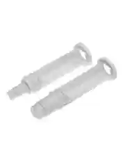 Модуль освещения Акваэль LEDDY TUBE RETRO FIT PLANT, светодиодный, 10W