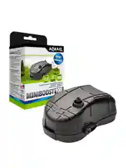 Компрессор аквариумный Акваэль Miniboost, 100 л/ч