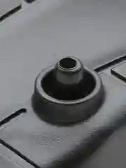 Компрессор аквариумный Акваэль Miniboost, 100 л/ч