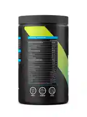 Vplab Elite NOX Starter, Предтренировочный комплекс, 400 г со вкусом фруктового пунша