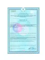 Vplab L-Carnitine 3000, L-карнитин для похудения, 7 шт по 25 мл со вкусом цитруса