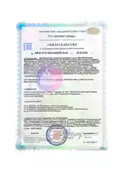 VPLAB Protein Milkshake, Протеиновый коктейль, порошок 500 г