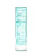 Смесь сухая молочная Bellakt Opti Active 1 с 0 до 6 мес. 400 г