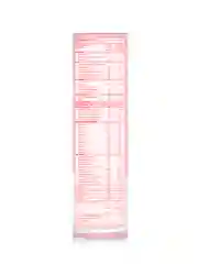 Смесь сухая молочная Bellakt Immuno Activе 1 нач. адаптир. с бифидобак. с 0 до 6 мес.400г