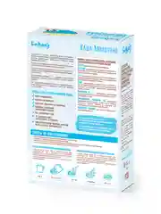 Каша зерно-молочнаяБЕЛЛАКТ кукурузная с пребиотиком , с 5 месяцев, 200г