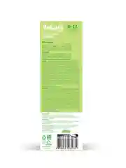 Смесь сухая  молочная Bellakt Комфорт Active, с 0 до 12 меся цев, 350г
