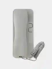 Координатная трубка домофона Slinex SKP-7 (серый). Для домофонов: VIZIT, CYFRAL, ELTIS