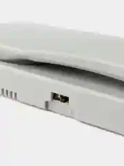 Координатная трубка домофона Slinex SKP-7 (серый). Для домофонов: VIZIT, CYFRAL, ELTIS