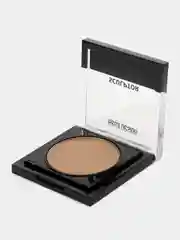 BelorDesign Скульптор Relief touch тон 1 Latte