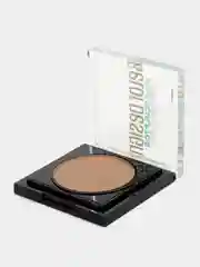 BelorDesign Скульптор Relief touch тон 2 Truffle