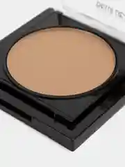 BelorDesign Скульптор Relief touch тон 1 Latte