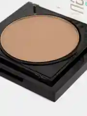 BelorDesign Скульптор Relief touch тон 2 Truffle