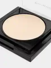 Belor Design Хайлайтер Lumi touch тон 1 Vanilla dream