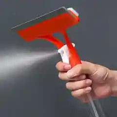 Стеклоочиститель / Многофункциональный инструмент для чистки окон