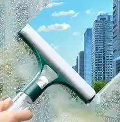 Стеклоочиститель / Многофункциональный инструмент для чистки окон