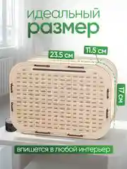 Копилка для денег Positron+S, на 200 000 рублей