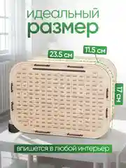 Копилка для денег Positron+S, на 300 000 рублей