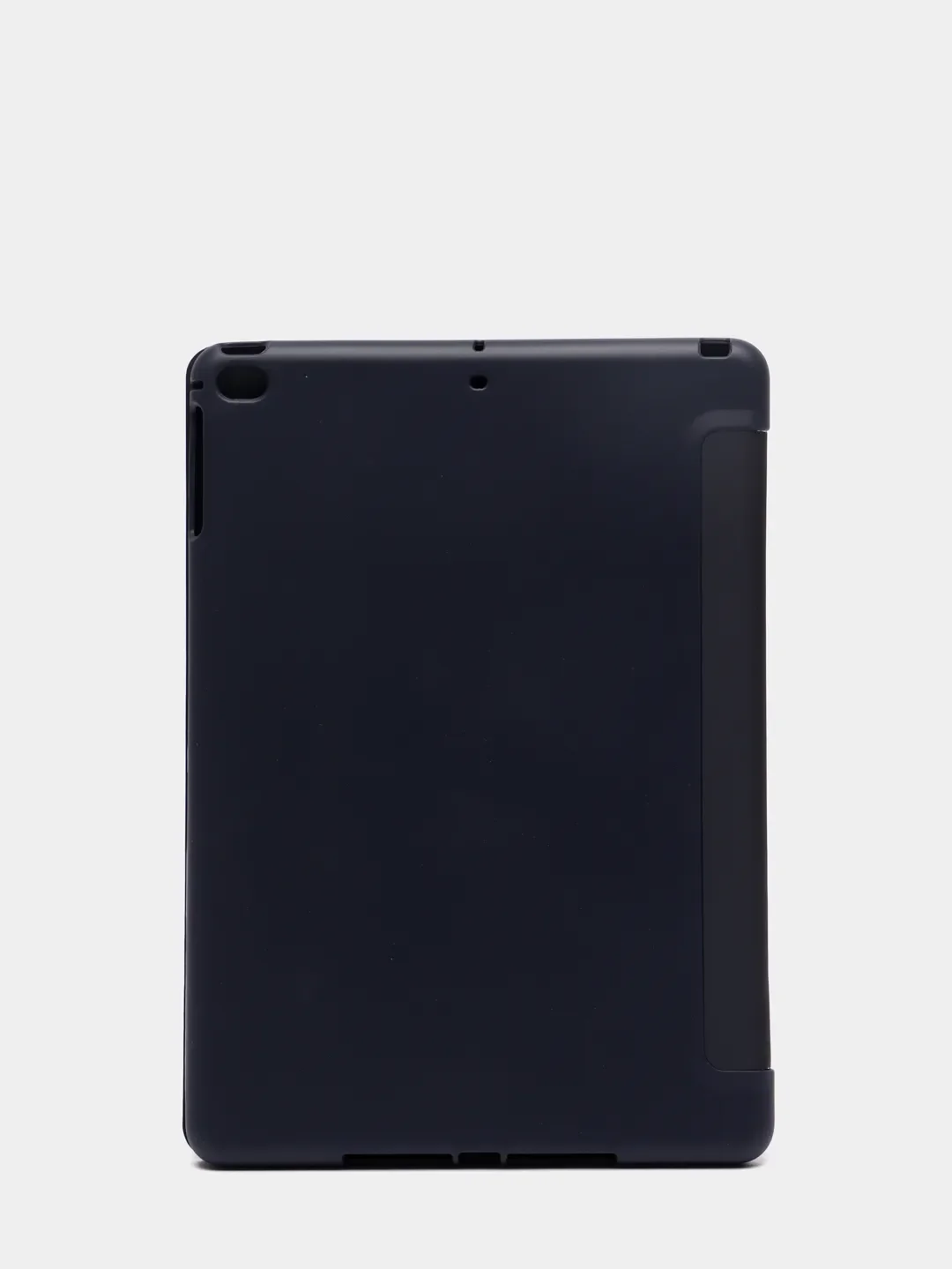 Синий чехол на Apple iPad 9.7 Air, Air 2 и на Айпад 5 2017 Айпад 6 2018
