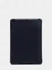 Синий чехол на Apple iPad 9.7 Air, Air 2 и на Айпад 5 2017 Айпад 6 2018