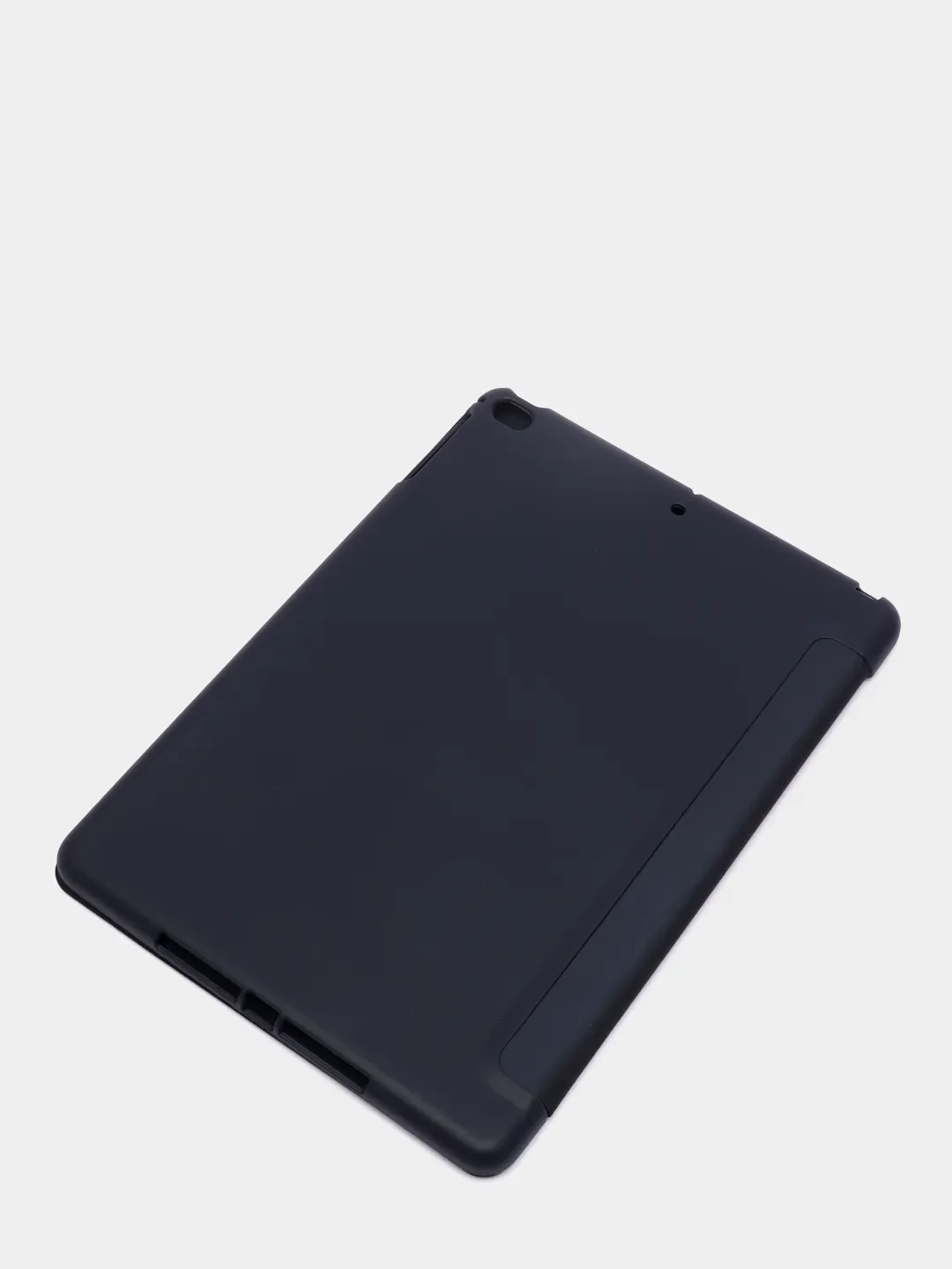 Синий чехол на Apple iPad 9.7 Air, Air 2 и на Айпад 5 2017 Айпад 6 2018