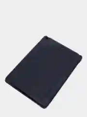 Синий чехол на Apple iPad 9.7 Air, Air 2 и на Айпад 5 2017 Айпад 6 2018