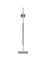 Белый пылесос Xiaomi Vacuum Cleaner G20 EU
