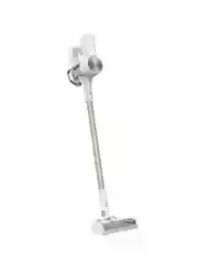 Белый пылесос Xiaomi Vacuum Cleaner G20 EU