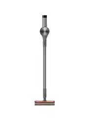Серый пылесос Xiaomi Vacuum Cleaner G20 Max EU