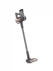 Серый пылесос Xiaomi Vacuum Cleaner G20 Max EU